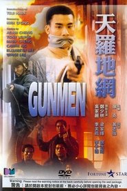 Film Des hommes Armés streaming VF complet
