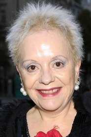 Picture of Billie Zöckler