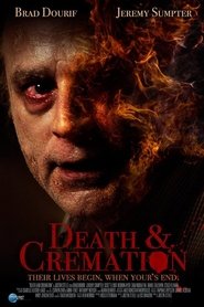 Poster of undefined