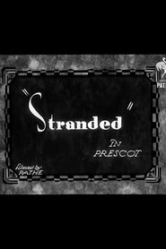 Film Stranded in Prescot streaming VF complet