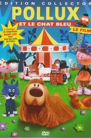 Film Pollux et le chat bleu streaming VF complet