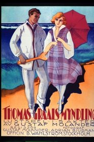 Film Thomas Graals myndling streaming VF complet