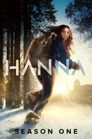 Film Hanna streaming VF complet