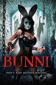 Bunni streaming sur filmcomplet