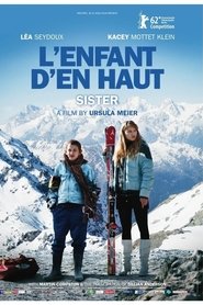 L'Enfant d'en Haut