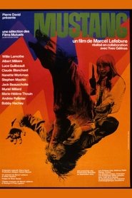 Poster of undefined