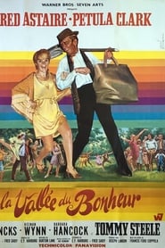 La Vallée du bonheur streaming sur filmcomplet