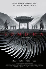 Imagen de Sombra