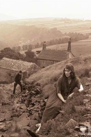 Film Helen of Four Gates streaming VF complet