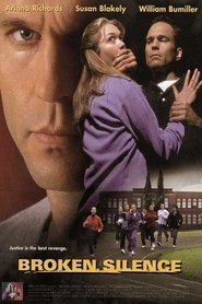 Poster of undefined