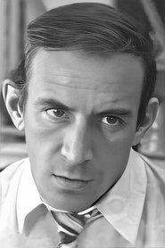 Picture of Aleksandr Pashutin