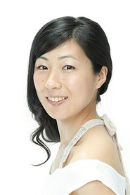 Picture of Aki Kanada