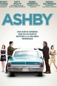 Ashby 2015