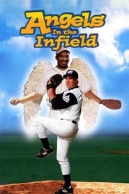 Poster of undefined