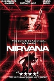 Nirvana 1997