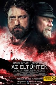 Az eltűntek 2019