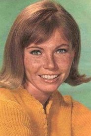 Picture of Patricia Morrow