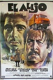 Film El alijo streaming VF complet