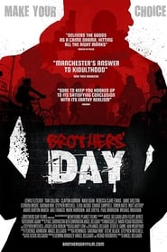 Brothers' Day sur extremedown