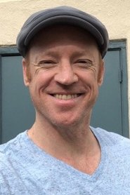 Picture of Chris Edgerly