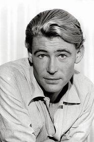 Picture of Peter O'Toole