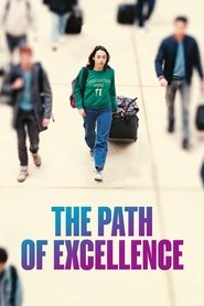 Imagen de The Path of Excellence