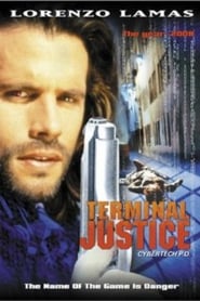 Film Terminal Justice streaming VF complet