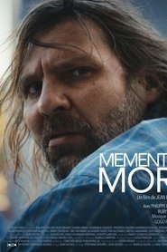 Memento Mori