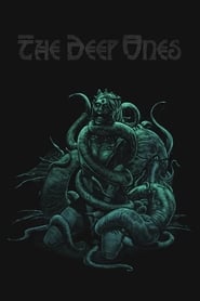 Film The Deep Ones streaming VF complet