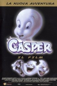 Casper - Il film 2000