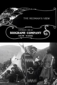 Imagen de The Redman's View