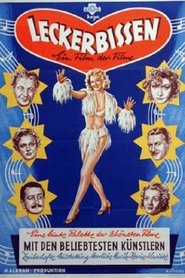 Poster of undefined