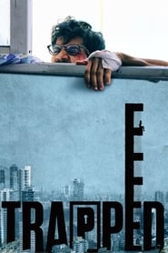 Trapped (2016)