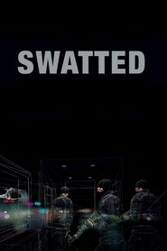 Imagen de Swatted