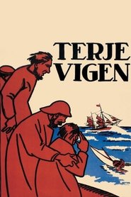 Film Terje Vigen streaming VF complet