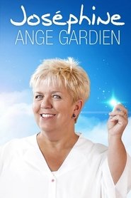 Poster of Joséphine, Guardian Angel