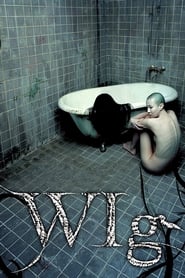 Film The Wig - La Perruque streaming VF complet