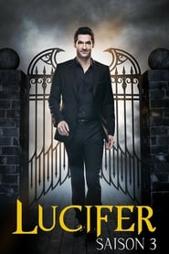 Film Lucifer streaming VF complet