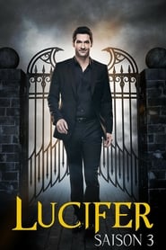 Lucifer streaming sur filmcomplet