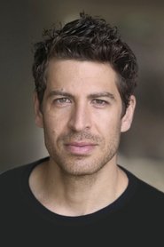 Picture of Don Hany