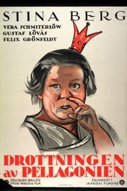 Drottningen av Pellagonien streaming sur filmcomplet