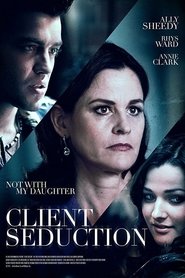 Seducción criminal (2014)