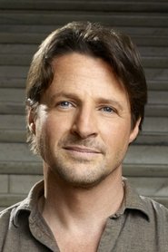 Picture of Tim Guinee