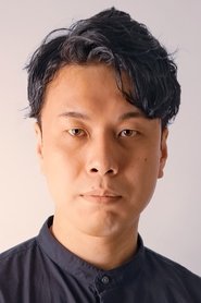 Picture of Masayuki Akasaka
