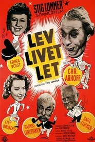 Lev livet let streaming sur filmcomplet