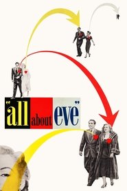 Poster of undefined
