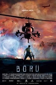 Film Börü streaming VF complet