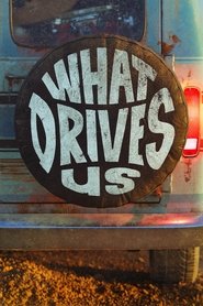 Imagen de What Drives Us