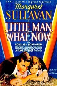 Film Little Man, What Now? streaming VF complet