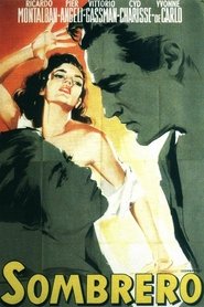 Film Sombrero streaming VF complet